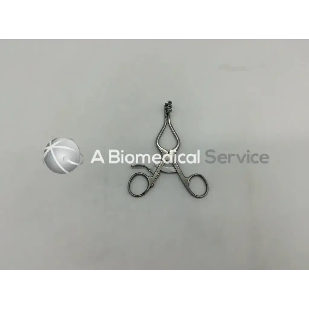 Load image into Gallery viewer, Codman 50-5647 Weitlaner Retractor - Surgical Tool