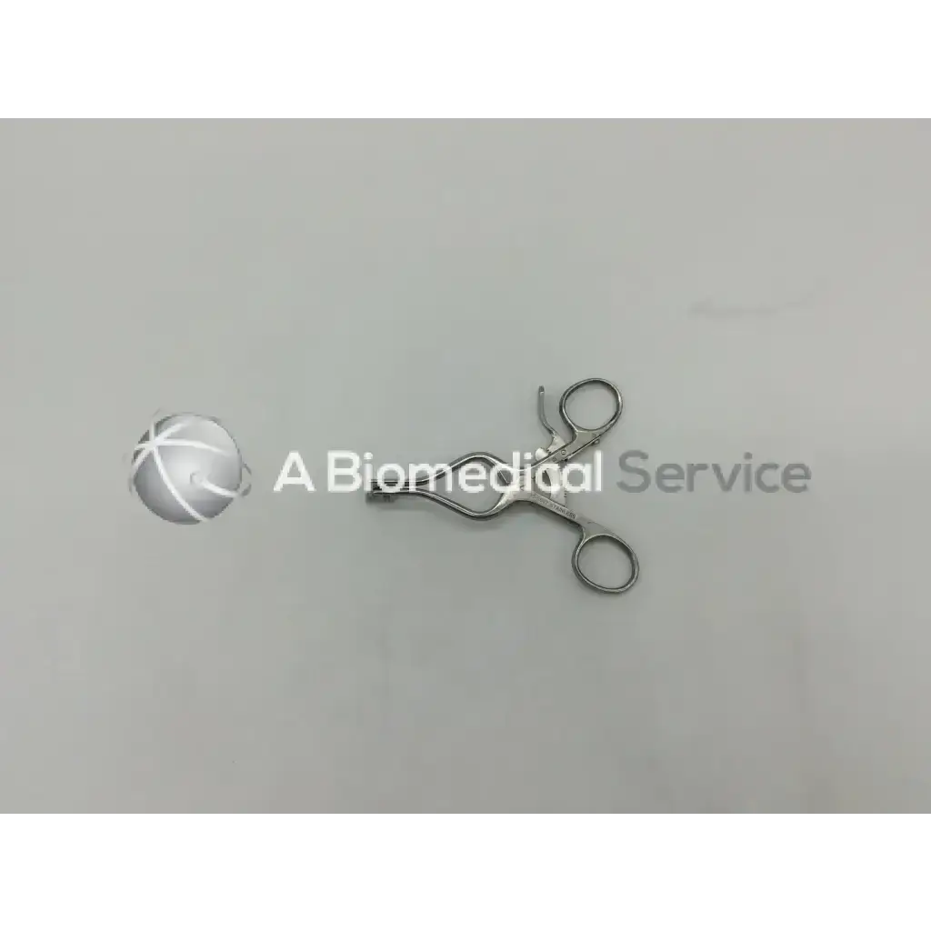 Load image into Gallery viewer, Codman 50-5647 Weitlaner Retractor - Surgical Tool