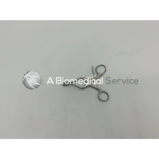 Codman 50-5647 Weitlaner Retractor - Surgical Tool