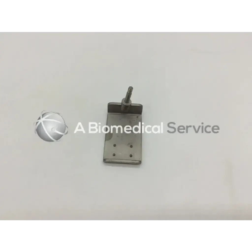 Codman 50-8070 Ankeney Sternal Retractor Blade - Surgical