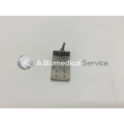 Codman 50-8070 Ankeney Sternal Retractor Blade - Surgical