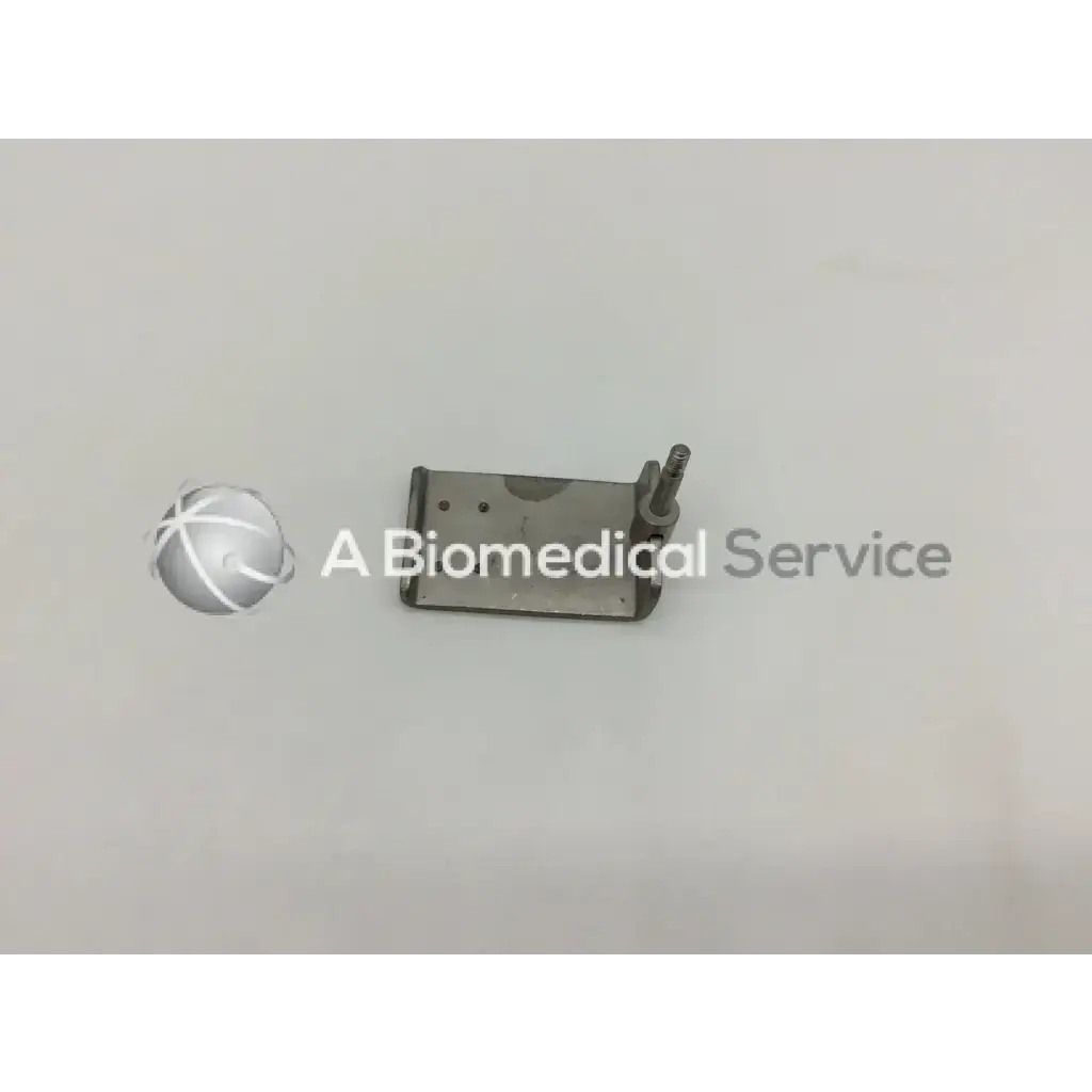 Codman 50-8070 Ankeney Sternal Retractor Blade - Surgical