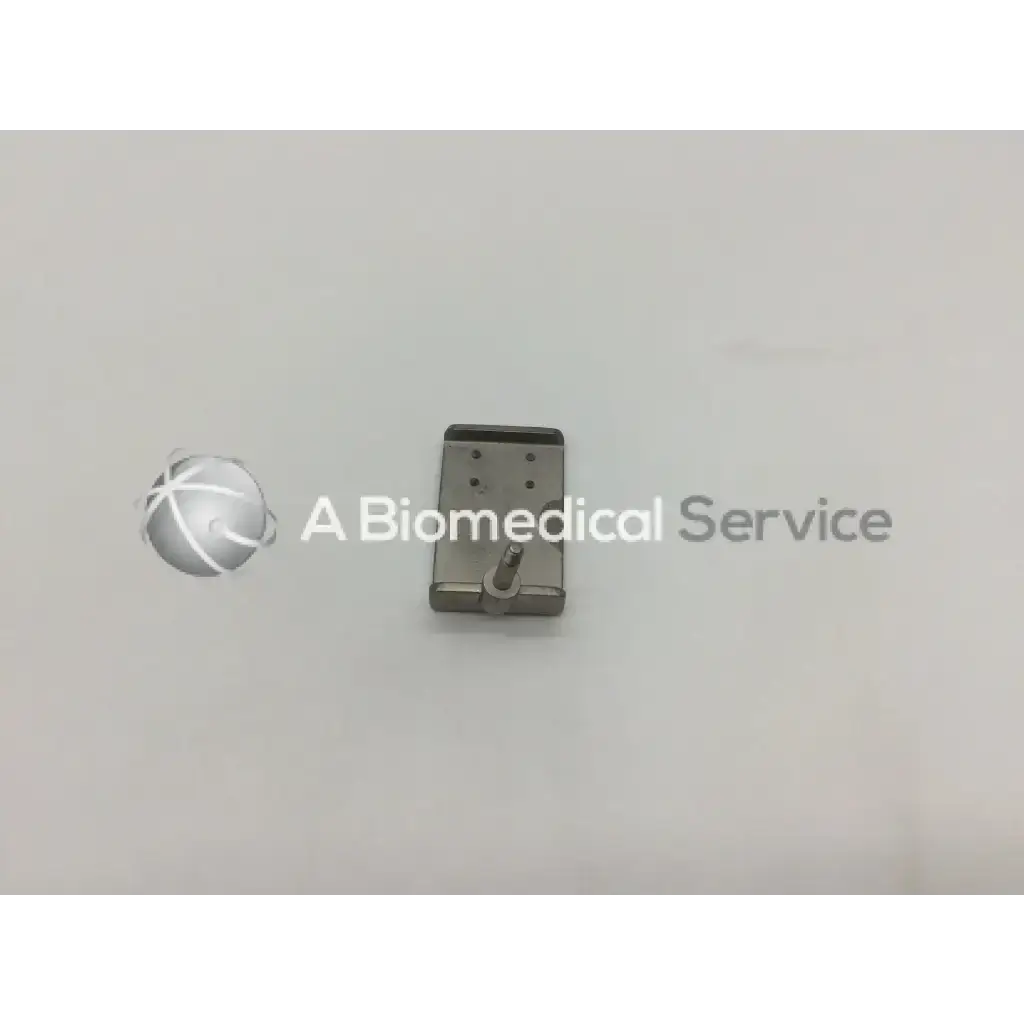 Codman 50-8070 Ankeney Sternal Retractor Blade - Surgical