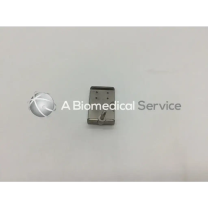 Codman 50-8070 Ankeney Sternal Retractor Blade - Surgical