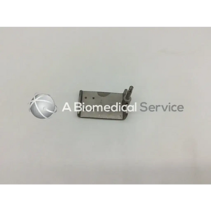 Codman 50-8070 Ankeney Sternal Retractor Blade - Surgical