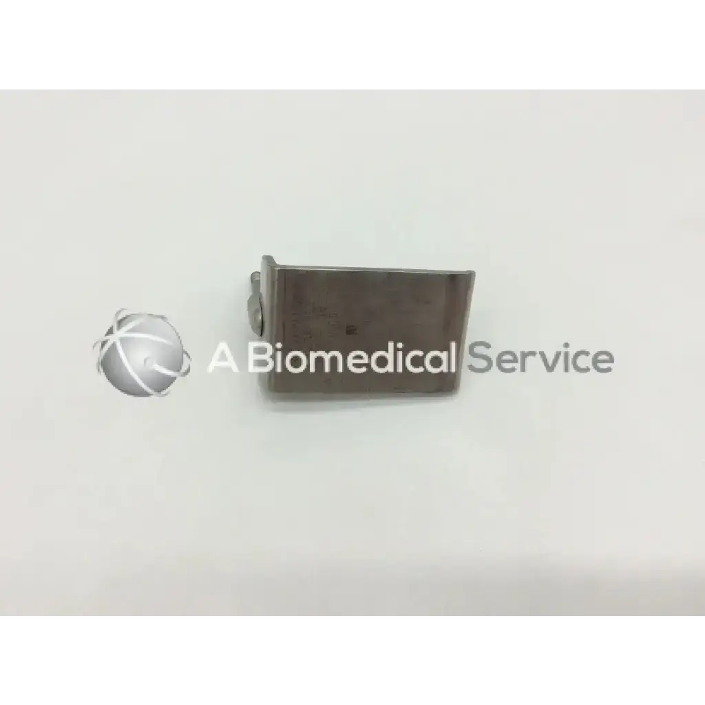 Codman 50-8070 Ankeney Sternal Retractor Blade - Surgical