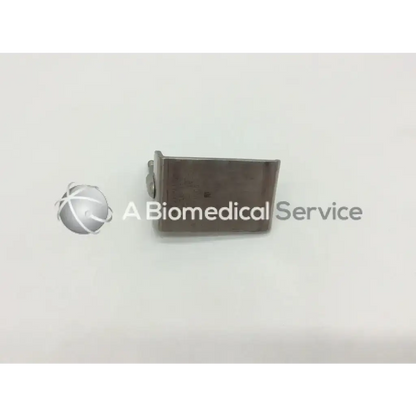 Codman 50-8070 Ankeney Sternal Retractor Blade - Surgical