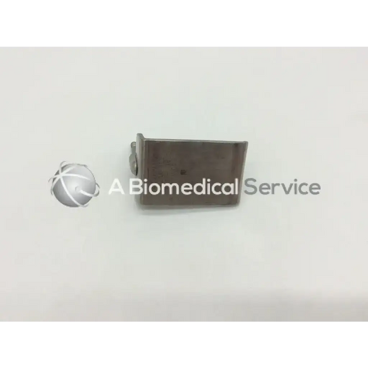 Codman 50-8070 Ankeney Sternal Retractor Blade - Surgical