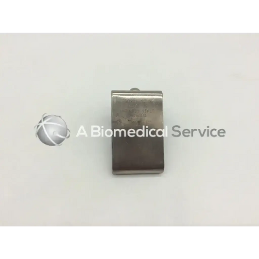 Codman 50-8070 Ankeney Sternal Retractor Blade - Surgical