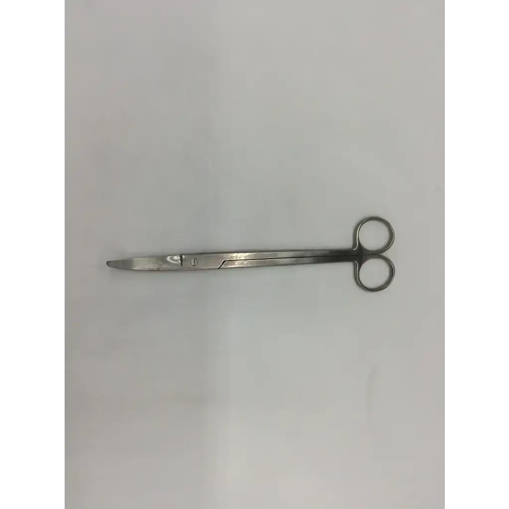 Load image into Gallery viewer, Codman 54-4151 Jorgenson Scissors - Surgical Tool