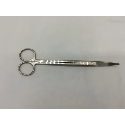 Codman 54-4151 Jorgenson Scissors - Surgical Tool