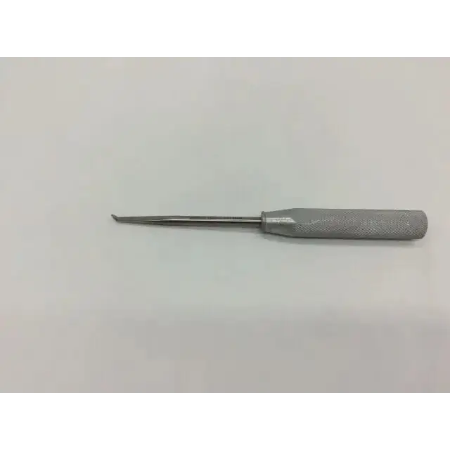 Load image into Gallery viewer, Codman 65-1064 Osteophyte Periosteal Elevator - Surgical