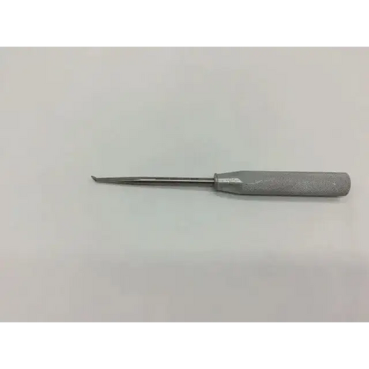 Codman 65-1064 Osteophyte Periosteal Elevator - Surgical