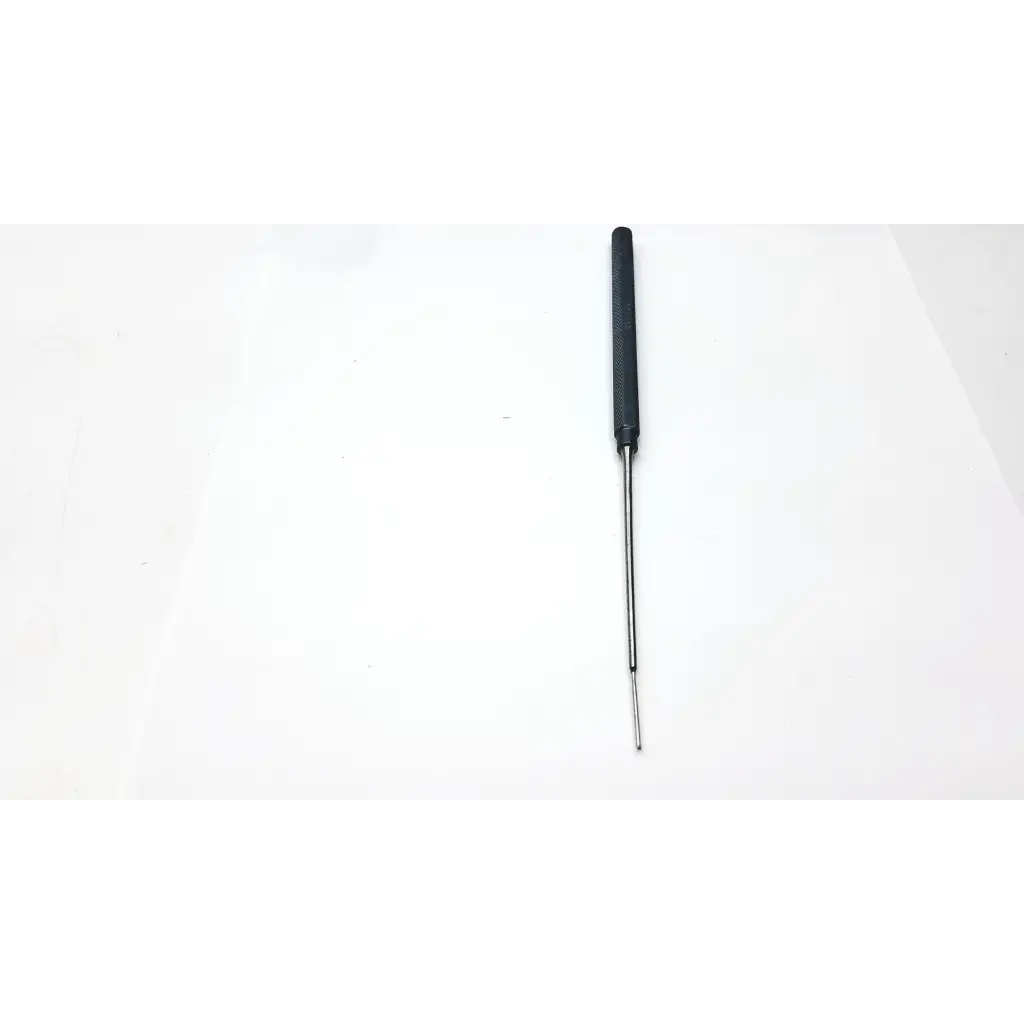 Load image into Gallery viewer, Codman 80-1530 - Surgical Tool