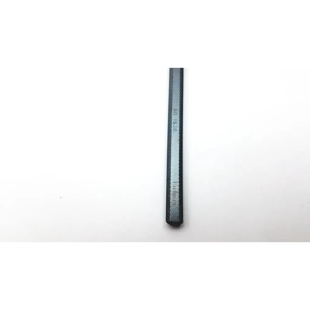 Load image into Gallery viewer, Codman 80-1530 - Surgical Tool