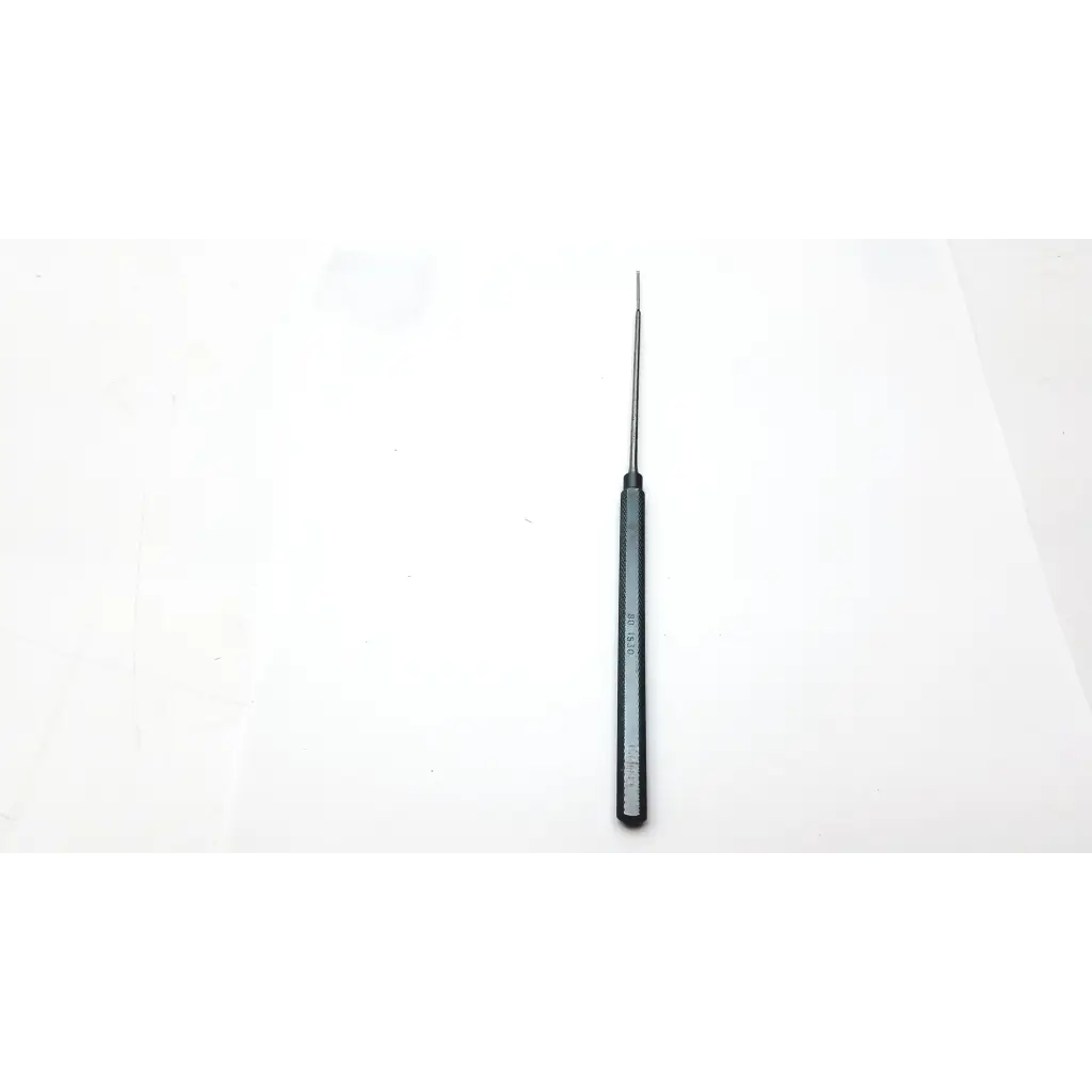 Load image into Gallery viewer, Codman 80-1530 - Surgical Tool