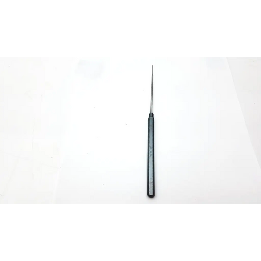 Codman 80-1530 - Surgical Tool