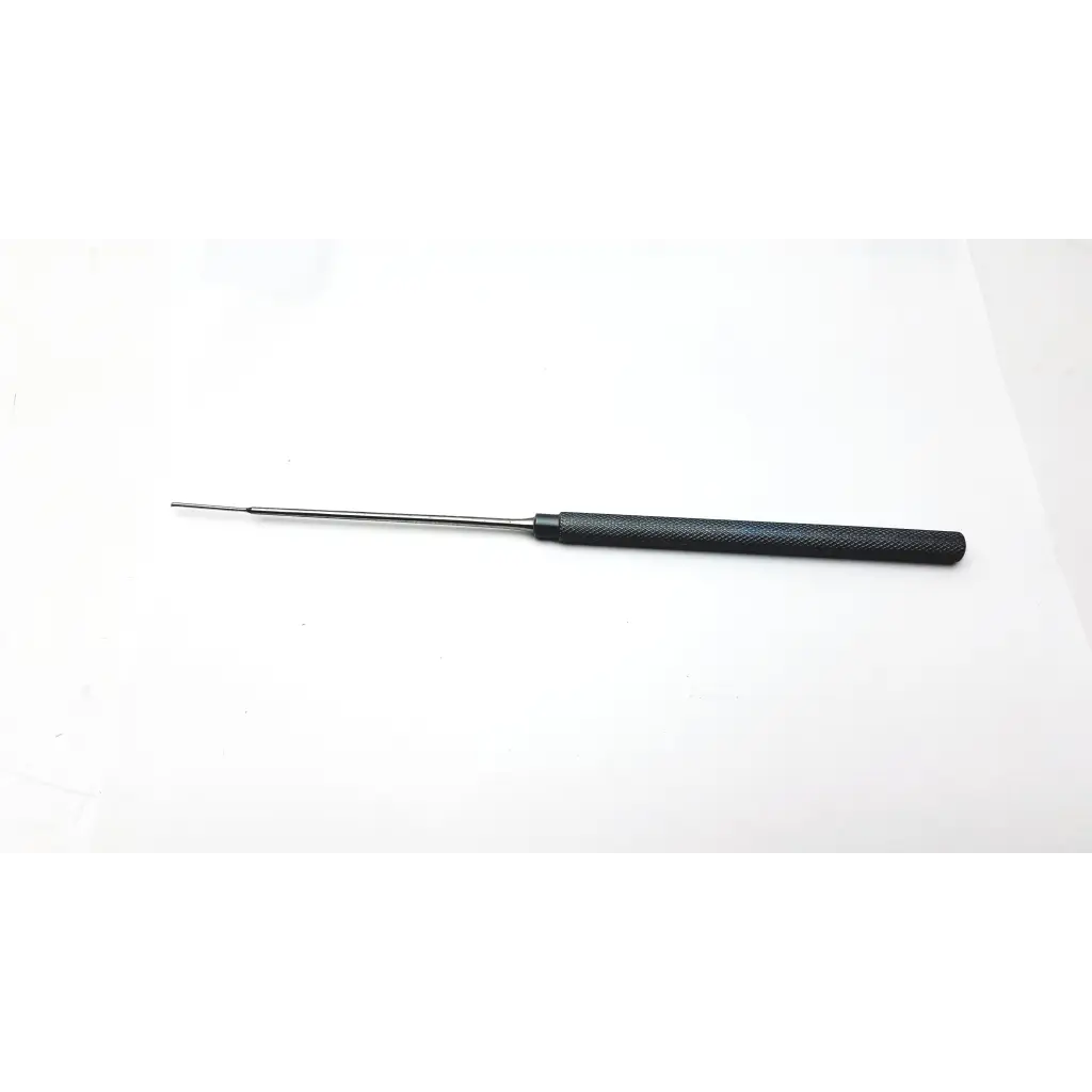 Load image into Gallery viewer, Codman 80-1530 - Surgical Tool