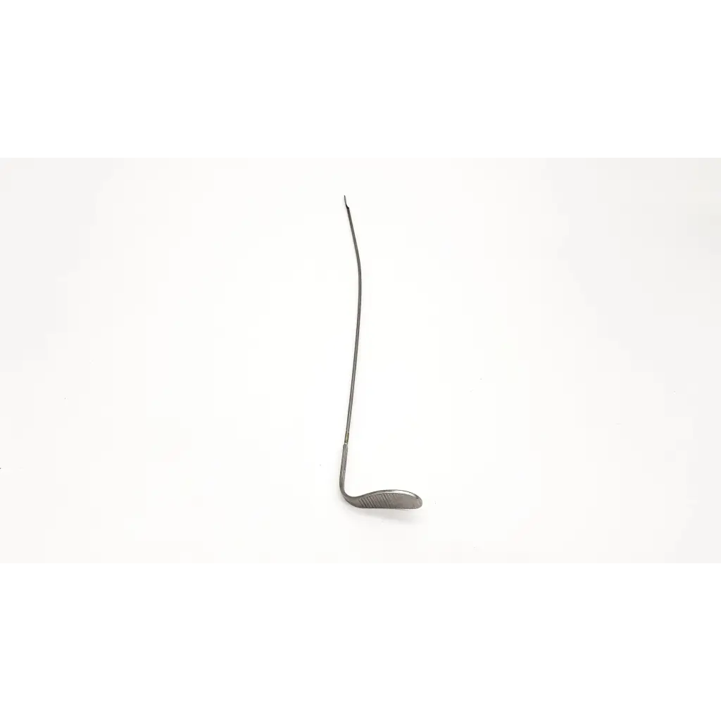 Load image into Gallery viewer, Codman 8509N Surgical Tool