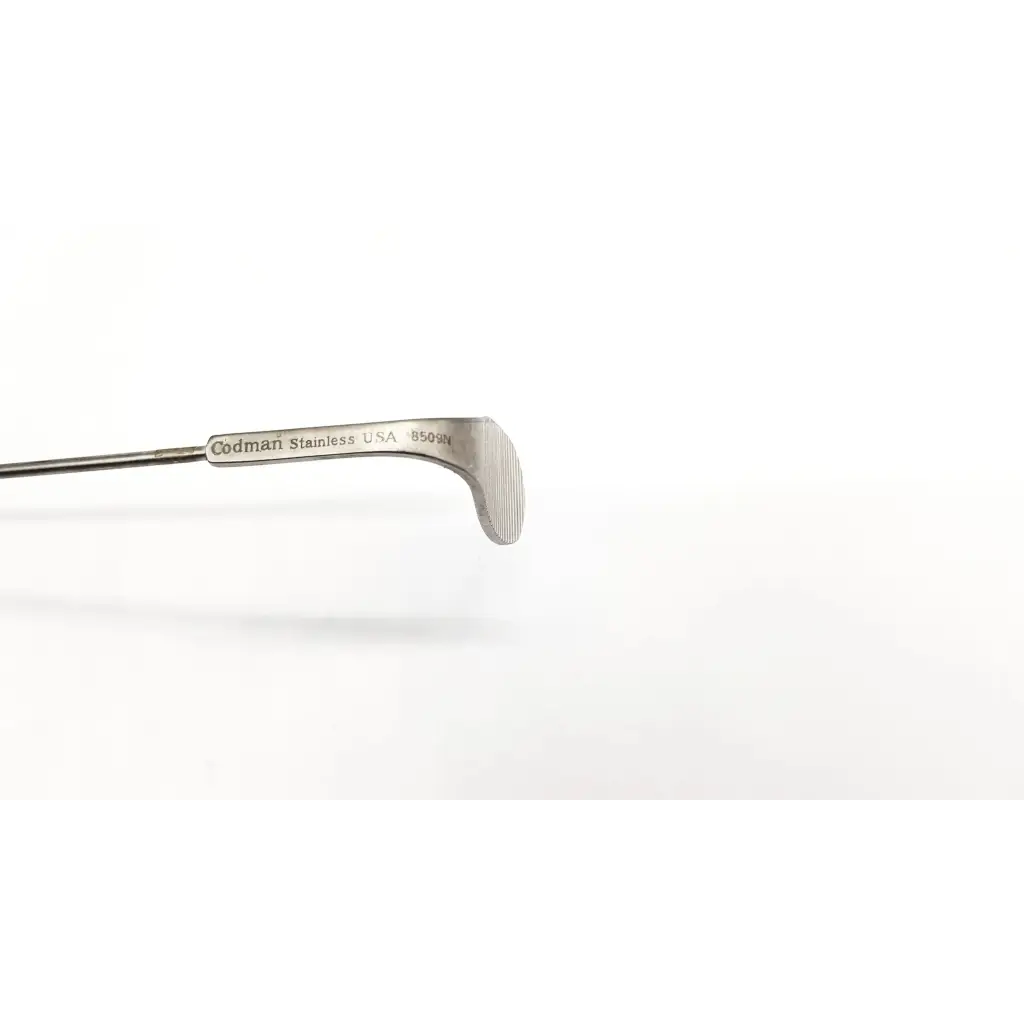 Load image into Gallery viewer, Codman 8509N Surgical Tool