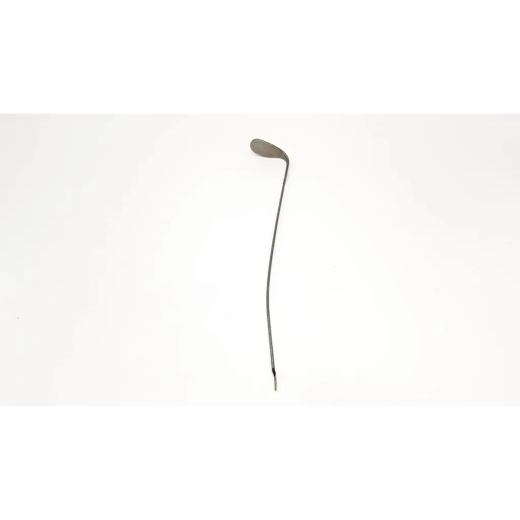 Load image into Gallery viewer, Codman 8509N Surgical Tool