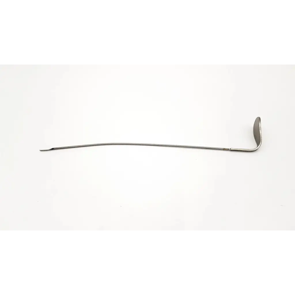 Load image into Gallery viewer, Codman 8509N Surgical Tool