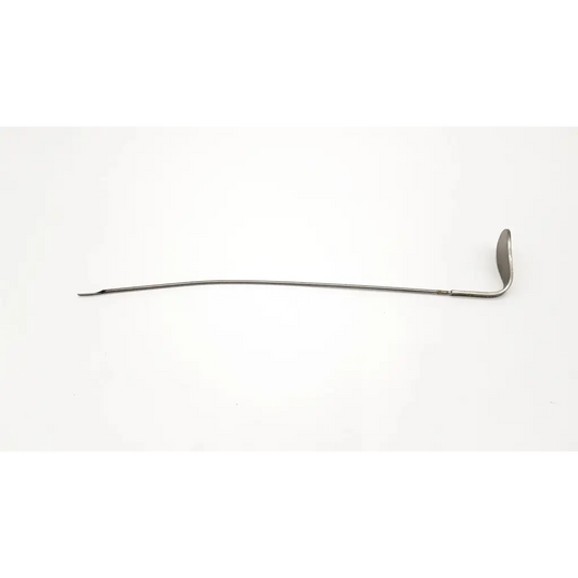 Codman 8509N Surgical Tool