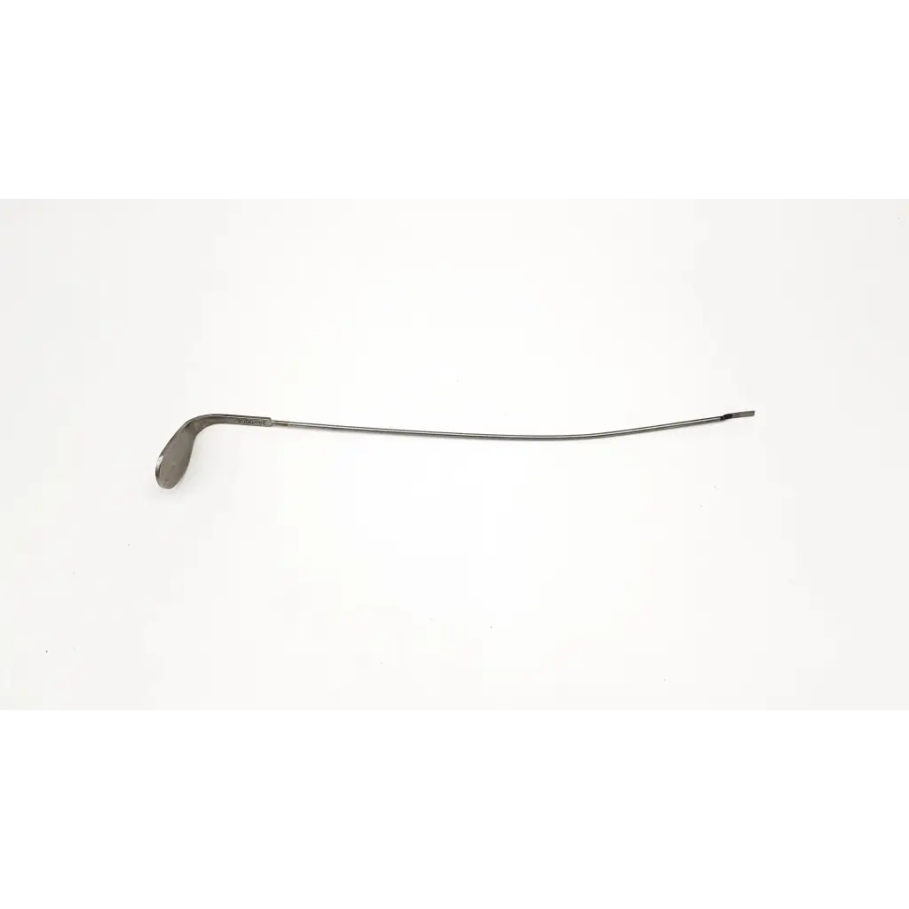 Load image into Gallery viewer, Codman 8509N Surgical Tool
