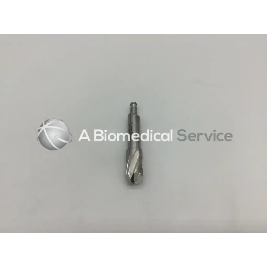 Codman 94 26-1006 D’Errico Perforator Drill 16mm - Surgical