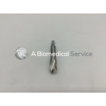 Codman 94 26-1006 D’Errico Perforator Drill 16mm - Surgical
