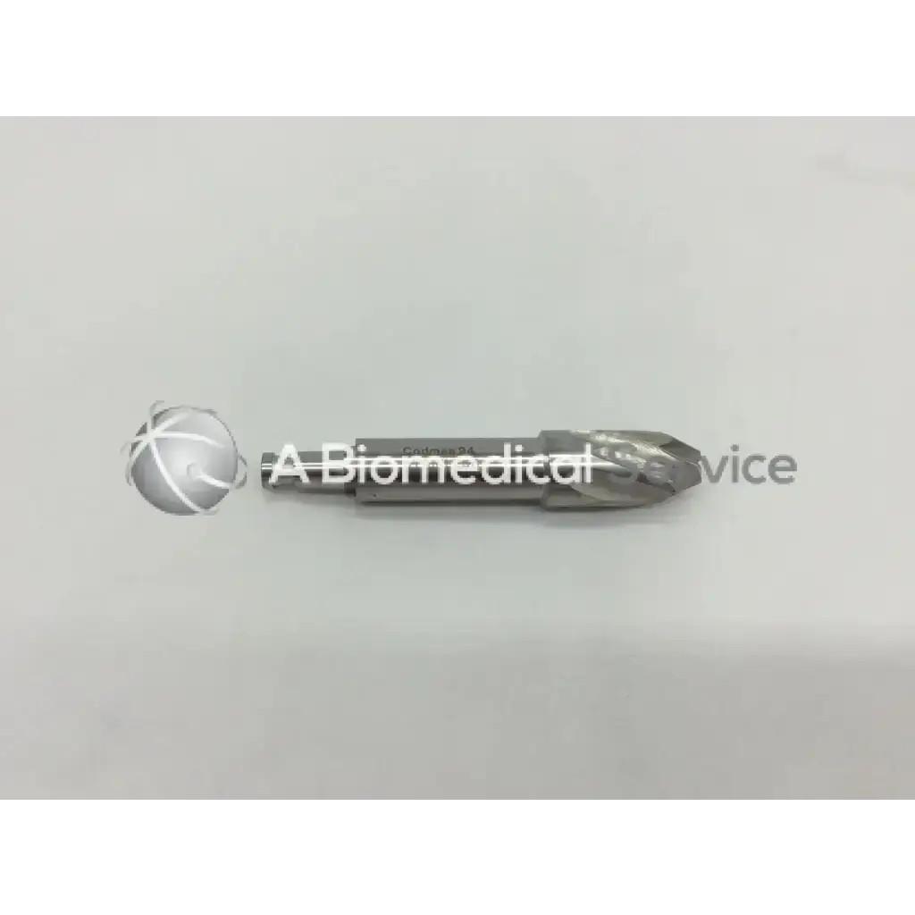 Codman 94 26-1006 D’Errico Perforator Drill 16mm - Surgical