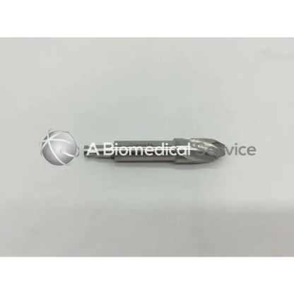 Codman 94 26-1006 D’Errico Perforator Drill 16mm - Surgical