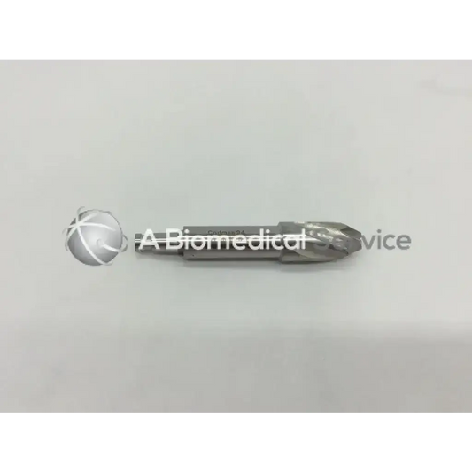 Codman 94 26-1006 D’Errico Perforator Drill 16mm - Surgical