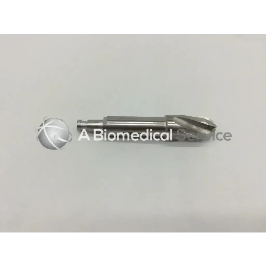 Codman 94 26-1006 D’Errico Perforator Drill 16mm - Surgical