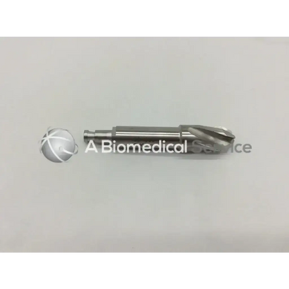Codman 94 26-1006 D’Errico Perforator Drill 16mm - Surgical