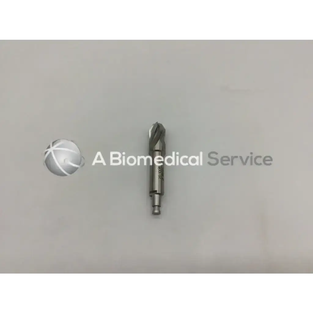 Codman 94 26-1006 D’Errico Perforator Drill 16mm - Surgical