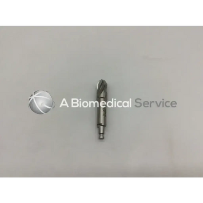 Codman 94 26-1006 D’Errico Perforator Drill 16mm - Surgical