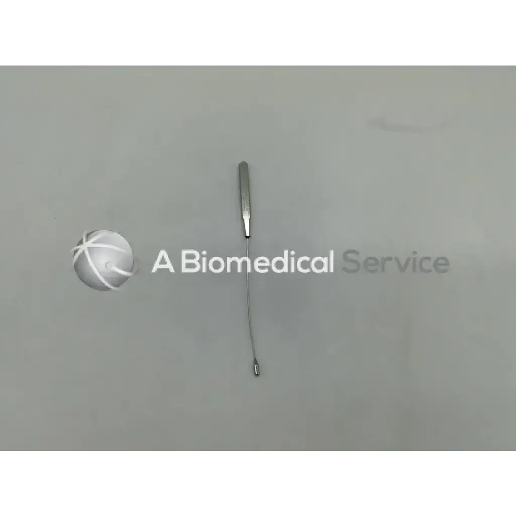 Codman Garrett Dilator #25-8041 3.5mm - Surgical Tools