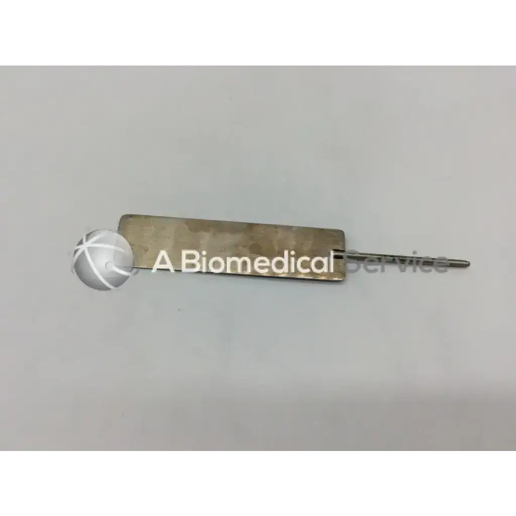 Codman Greenberg SP 5768 Neuro Retractor Blade - Surgical