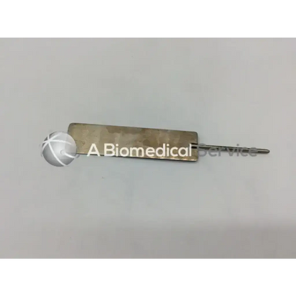Codman Greenberg SP 5768 Neuro Retractor Blade - Surgical