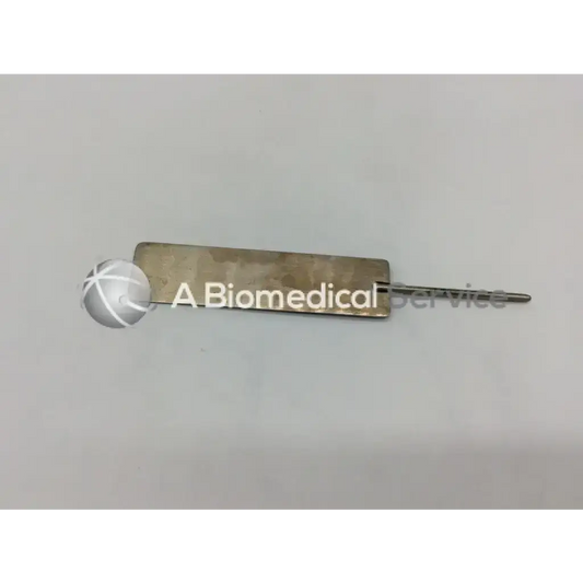 Codman Greenberg SP 5768 Neuro Retractor Blade - Surgical