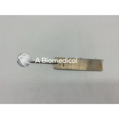 Codman Greenberg SP 5768 Neuro Retractor Blade - Surgical