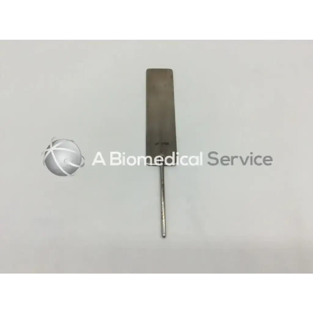 Codman Greenberg SP 5768 Neuro Retractor Blade - Surgical