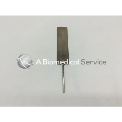 Codman Greenberg SP 5768 Neuro Retractor Blade - Surgical