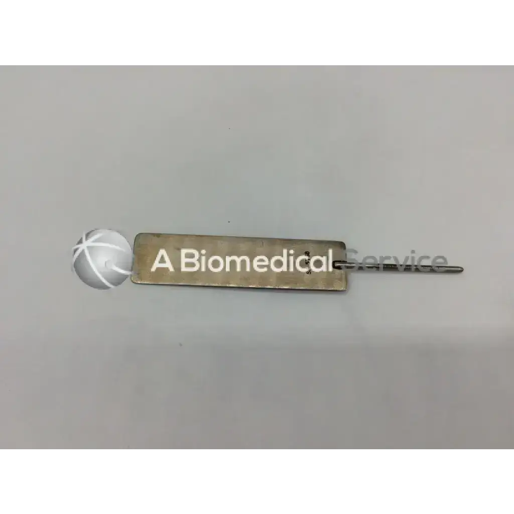 Codman Greenberg SP 5768 Neuro Retractor Blade - Surgical
