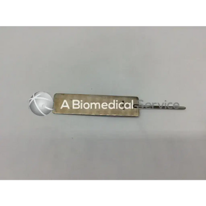 Codman Greenberg SP 5768 Neuro Retractor Blade - Surgical