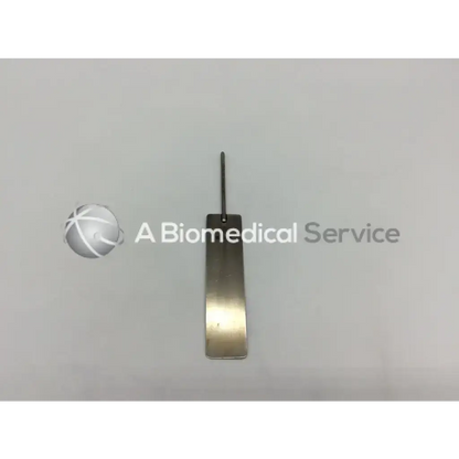 Codman Greenberg SP 5768 Neuro Retractor Blade - Surgical