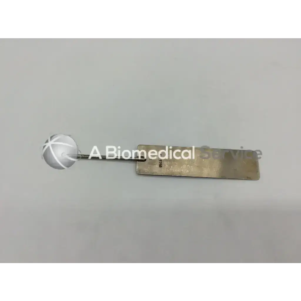 Codman Greenberg SP 5768 Neuro Retractor Blade - Surgical