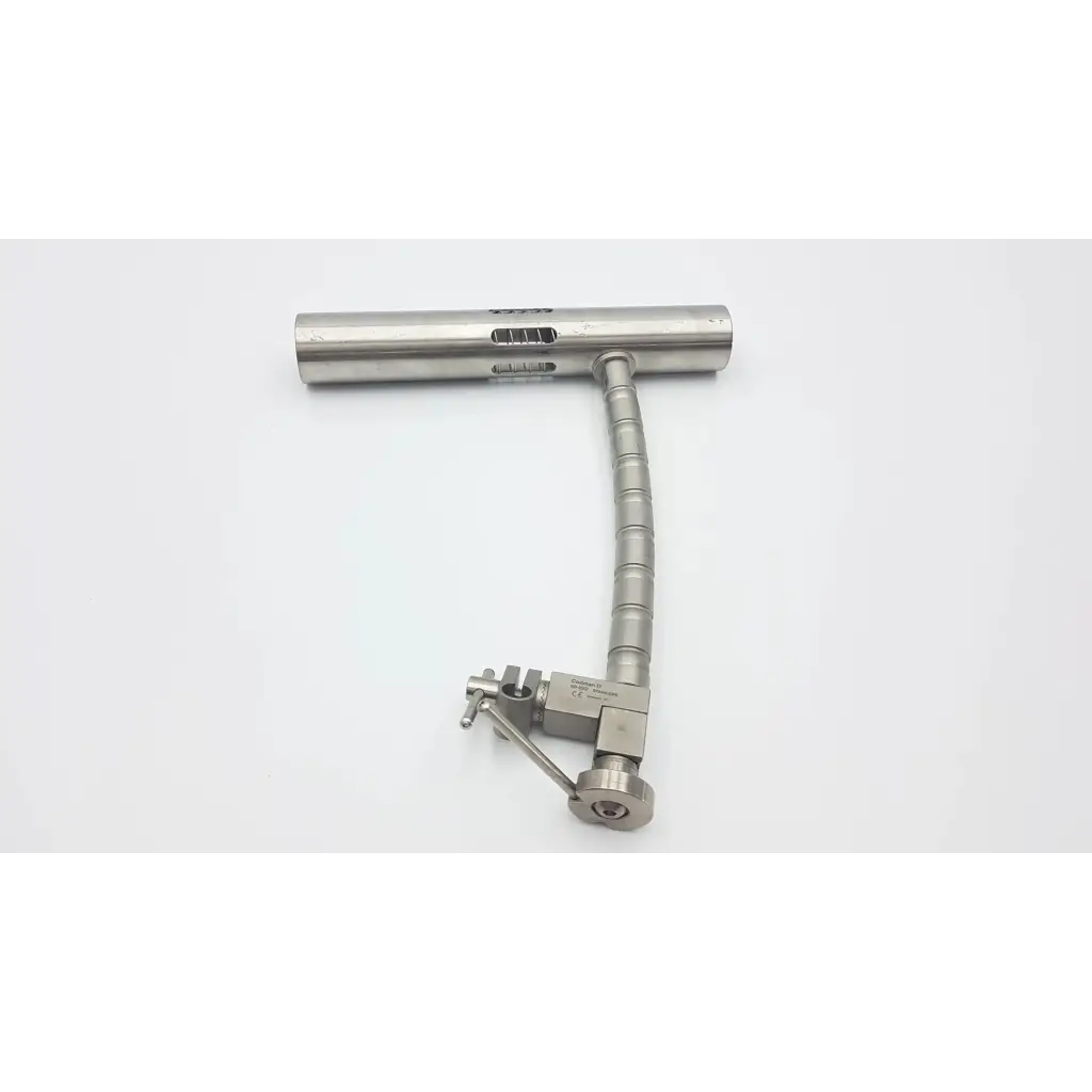 Load image into Gallery viewer, Codman Retractor Hand Rest 50-1512 This set includes:
