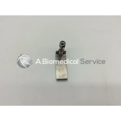 Codman & Shurtleff 1Q91 Retractor Blade - Surgical Tool